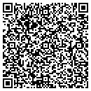 QR code with Dean Sprunk contacts