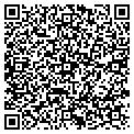 QR code with Kevin Ova contacts