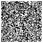 QR code with Progressive Auto Refinishers contacts