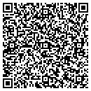 QR code with Minot Medical Billing contacts
