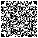 QR code with Shaklee Distributor contacts