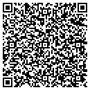 QR code with Mike Haugen contacts