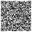 QR code with Olson Conrad Commerical RE contacts