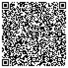 QR code with First Dakota Title & Abstract contacts