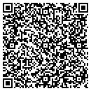 QR code with Shirleys Shoppers contacts