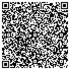 QR code with Armed Forces Reserved Center contacts