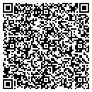 QR code with Badlands Directory Co contacts