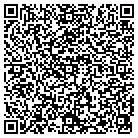 QR code with Roberg Terry & Goven John contacts