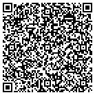 QR code with Turtle Mountain Chippewa Indns contacts