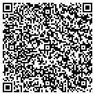 QR code with Maple River Grain & Agronomy contacts