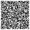 QR code with Joannes Classy Cuts contacts