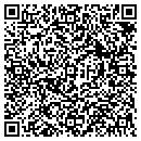 QR code with Valley Health contacts