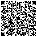 QR code with Simplot Soilbuilders contacts