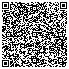 QR code with Edgeley Elementary School contacts