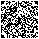 QR code with Mikkelsen Aggregate Construction contacts