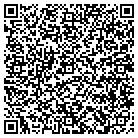 QR code with Town & Country Motors contacts