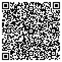 QR code with Total You contacts