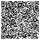 QR code with Institute Of Diagnostic Imgng contacts
