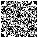 QR code with Maquila Properties contacts