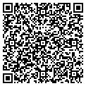 QR code with Dennys contacts