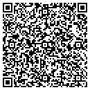 QR code with WISHEK NURSING HOME contacts