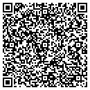 QR code with Whetter Masonry contacts