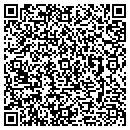 QR code with Walter Isaak contacts