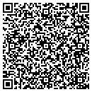 QR code with Trugreen Chemlawn contacts