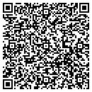 QR code with Little Temple contacts