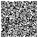 QR code with Krolls Diner On Main contacts