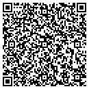 QR code with Owan Farms contacts