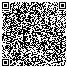 QR code with Superintendent Of School contacts