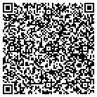 QR code with Kevins Auto & Truck Repair contacts