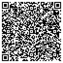 QR code with Daniel Newland contacts