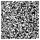 QR code with Andres Fiberglass & Refinishin contacts