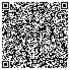 QR code with Pattys Farm Labor Contractors contacts
