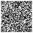QR code with DCB Production Service contacts