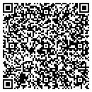 QR code with Tiny Tots Head Start contacts