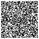QR code with Gordon Vosbert contacts