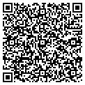 QR code with SRV Inc contacts