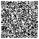 QR code with Valley City Fire Chief contacts