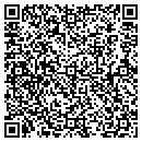 QR code with TGI Fridays contacts