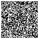 QR code with Tishmach Drywall contacts