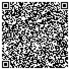 QR code with Casa De Novias Apapzingan contacts