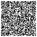 QR code with Noodles By Leonardo contacts