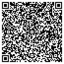 QR code with Bryans Auto contacts