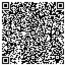 QR code with Billy Harkness contacts