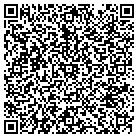 QR code with Alabama Marble Custom and Gran contacts