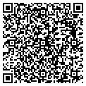 QR code with Juice contacts