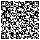 QR code with Demester Cleaning contacts